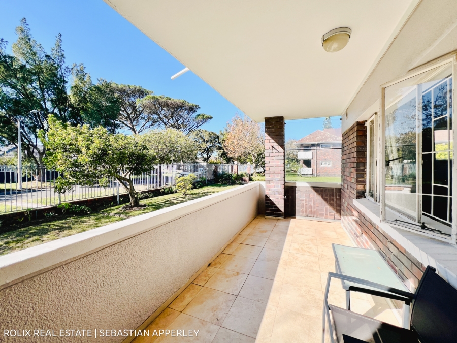 3 Bedroom Property for Sale in Pinelands Western Cape